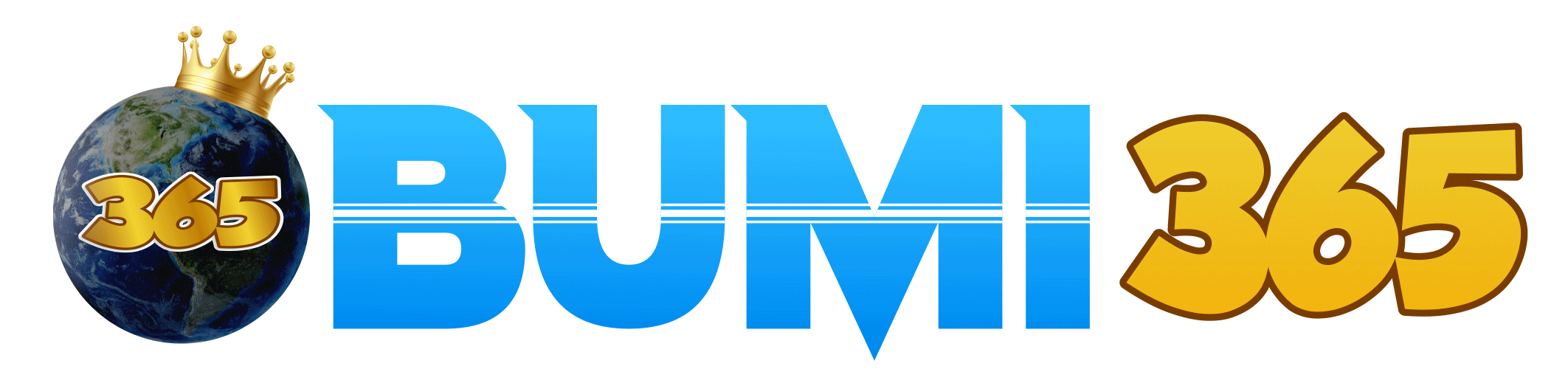 logo rtp